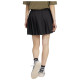 Adidas Γυναικεία φούστα Tiro Pleated Skirt